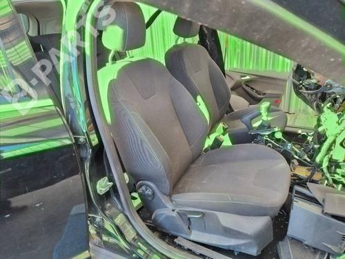 Used Right front seat Right front seat FORD FOCUS III Turnier 1.0 EcoBoost (125 hp) 8065550 8065550