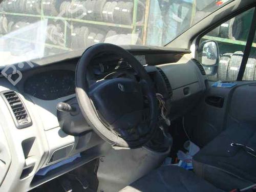  - Image 6