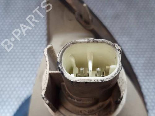 Left front indicator MITSUBISHI CARISMA (DA_) 1.6 (DA1A) | BP3649442C32 