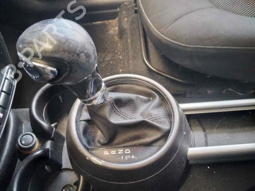 Warning switch MINI MINI COUNTRYMAN (R60) | BP20168798I22 - Image 14