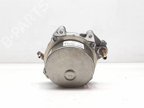 Vacuum pump OPEL ASTRA J Sports Tourer (P10) 2.0 CDTI (35) | BP22689616M80 