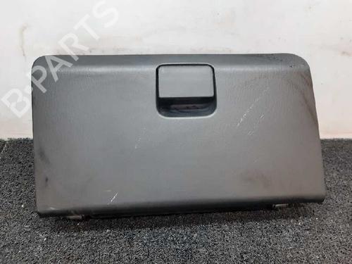 Used Glove box Glove box HYUNDAI TERRACAN (HP) [2001-2008] 1022297 1022297