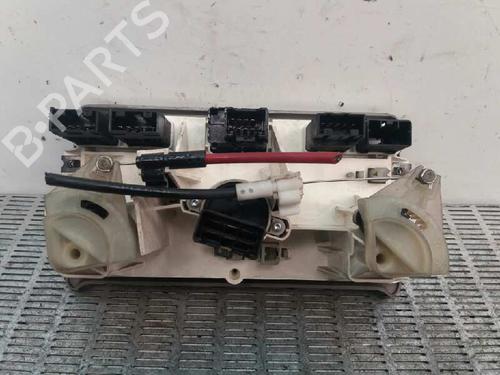 Climate control LAND ROVER FREELANDER I (L314) 2.0 DI 4x4 | BP596481I5 
