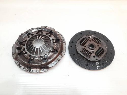 Used Other Other 25815784 25815784