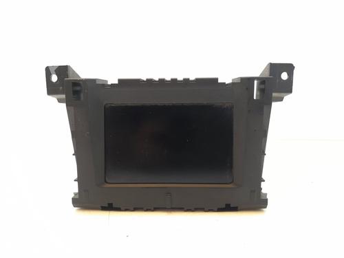 Ferdsskriver OPEL ZAFIRA / ZAFIRA FAMILY B (A05) [2005-2019]  13732224