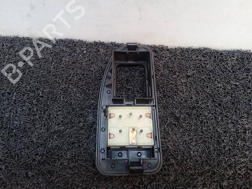 Left front window switch CHRYSLER VOYAGER II (ES) | BP7573317I27 - Image 2