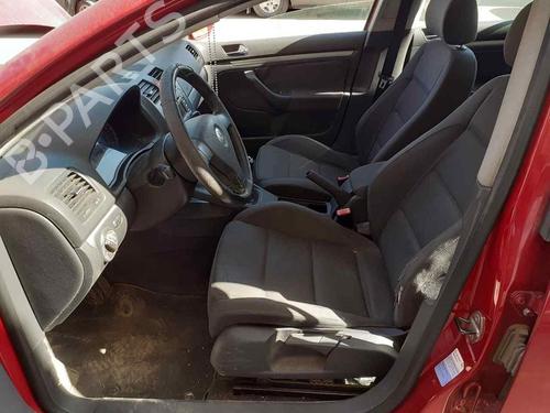 Rear parcel shelf VW GOLF V (1K1) | BP29821016C85 - Image 13