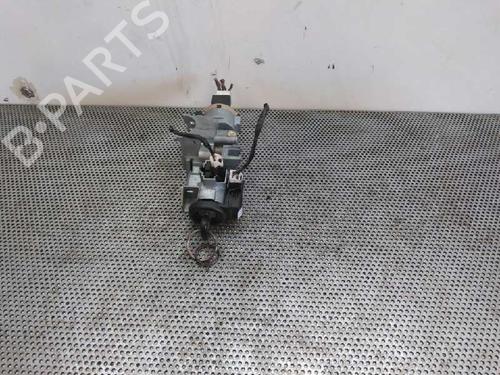 Electronic module MAZDA 2 (DY) | BP14034971M83 - Image 4