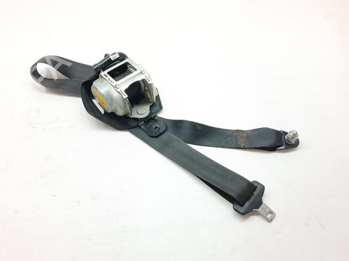 Used Front left seatbelt Front left seatbelt IVECO DAILY VI Platform/Chassis 35S18, 55S18, 55C18, 70S18, 70C18 4x4 (180 hp) 33718455 33718455