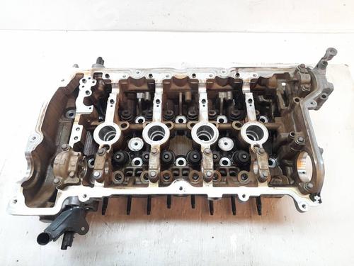 Cylinder head PEUGEOT 207 (WA_, WC_) | BP31153669M5