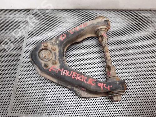 Used Right front suspension arm Right front suspension arm 1805426 1805426