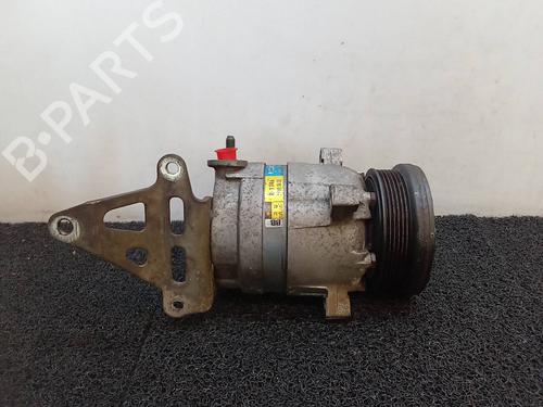 AC compressor DAEWOO NUBIRA (J100) 1.6 16V | BP9438053M34 
