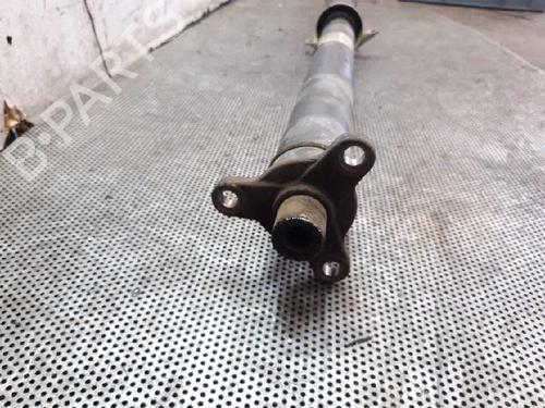 Driveshaft MERCEDES-BENZ CLK (C208) CLK 230 Kompressor (208.348) | BP4827853M37 
