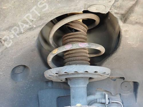 right-front-shock-absorber-renault-captur-i-j5_-h5_-2013-39168796 main image
