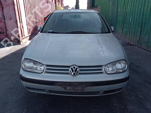Fuel pump VW GOLF IV (1J1) 1.6 | BP6999315M76 