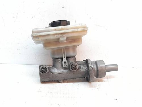Brake master cylinder FORD TRANSIT Van (E_ _)  | BP10101792M77  - Image 6