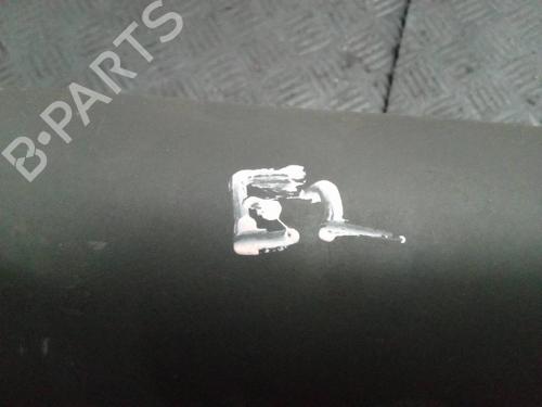Driveshaft MERCEDES-BENZ E-CLASS (W211) E 270 CDI (211.016) | BP8639999M37 