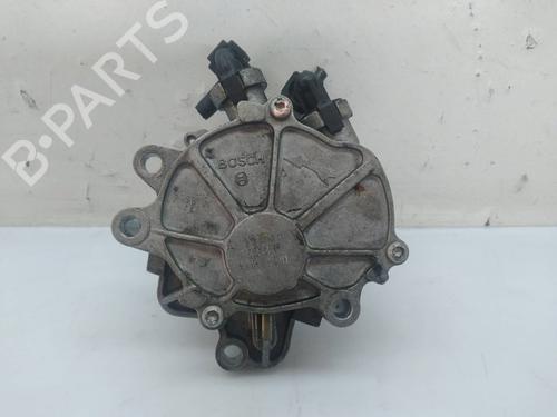 Vacuum pump PEUGEOT 407 (6D_) 2.7 HDi (6DUHZJ, 6DUHZF) | BP7308707M80 