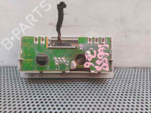 Interior roof light SEAT ALHAMBRA (7V8, 7V9) 1.9 TDI | BP7408148I8 
