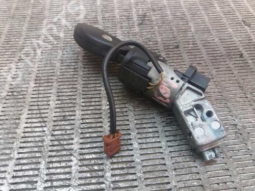 Other CITROËN C5 II (RC_) 2.0 HDi (RCRHRH) | BP14033377O1 