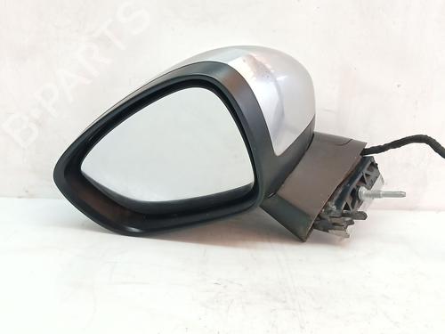 Used Left mirror Left mirror 36779046 36779046