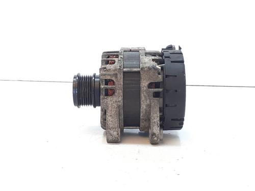 BP26673003M7 main image