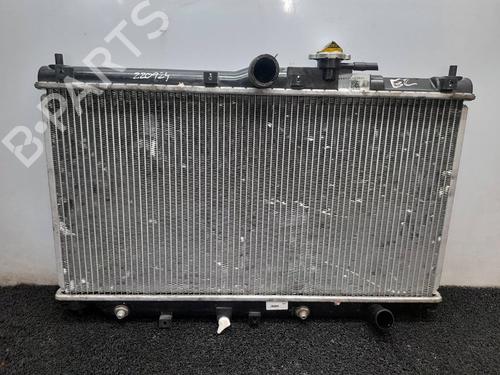 Water radiator ROVER 600 I (RH) 618 i/Si (115 hp) 11138933