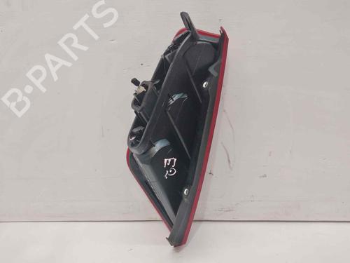 Right taillight FIAT GRANDE PUNTO (199_) 1.3 D Multijet | BP32358822C35