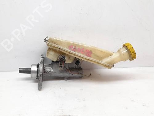 Used Brake master cylinder Brake master cylinder 1592020 1592020