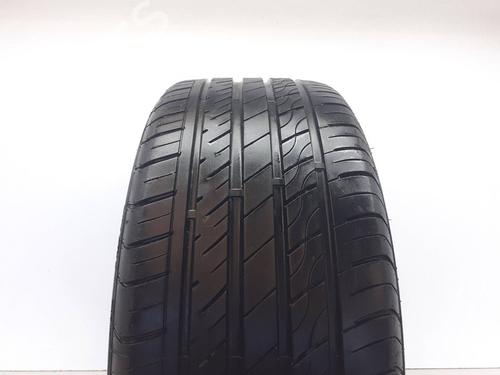 Andre ALFA ROMEO GIULIETTA (940_) [2010-2020]  32497481