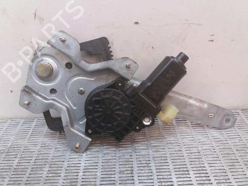 rear-right-window-mechanism-kia-picanto-i-sa-11-2004-2005-2006-2007-2008-2009-2010-2011-2012-185295 main image