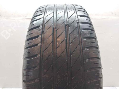 ander-nissan-note-e12-2012-32497259 main image