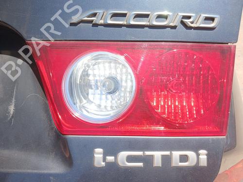 Used Right tailgate light Right tailgate light HONDA ACCORD VII (CL, CN) 2.2 i-CTDi (CN1) (140 hp) 36643579 36643579