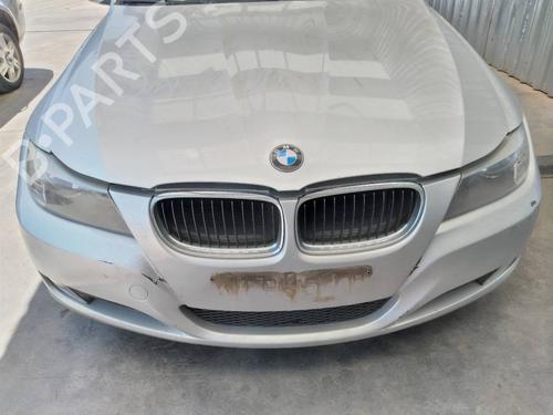 Right rear driveshaft BMW 3 (E90) 320 d | BP9747806M41  - Image 8