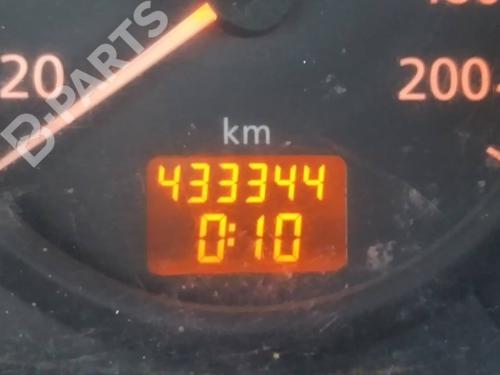 Left headlight RENAULT TRAFIC II Van (FL)  | BP9181334C28  - Image 21