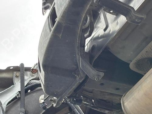 other-kia-sportage-iii-sl-2009-2010-2011-2012-2013-2014-2015-2016-2017-28581760 main image