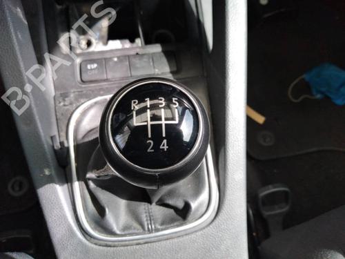 Headlight switch VW GOLF V (1K1) | BP13383265I24 - Image 12