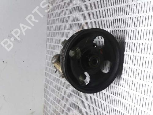 Steering pump RENAULT LAGUNA II (BG0/1_) 1.9 dCi (BG08, BG0G) | BP200659M99 