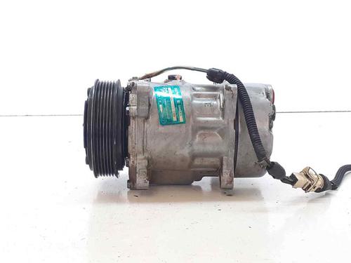 AC-Kompressor CITROËN JUMPY I (U6U_) 1.9 TD (90 hp) 30961719