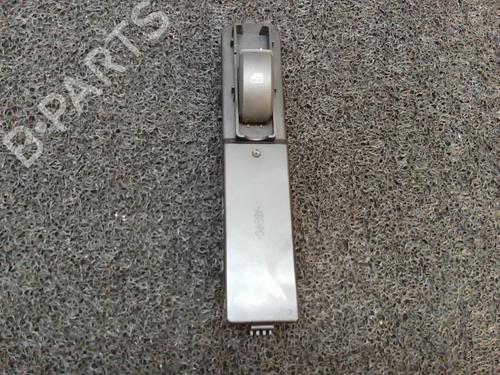 Used Right rear window switch Right rear window switch SAAB 9-3 (YS3F, E79, D79, D75) [2002-2015] 7994873 7994873