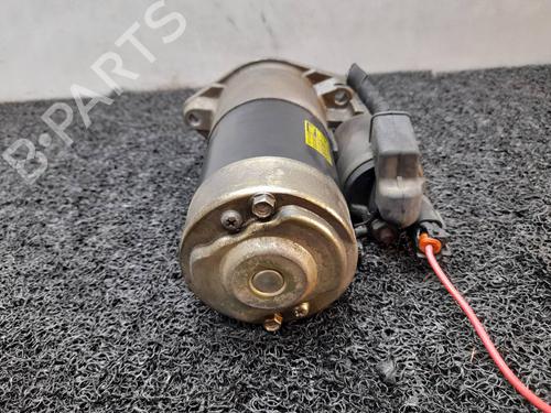 Starter HYUNDAI GETZ (TB) 1.5 CRDi | BP6997068M8 