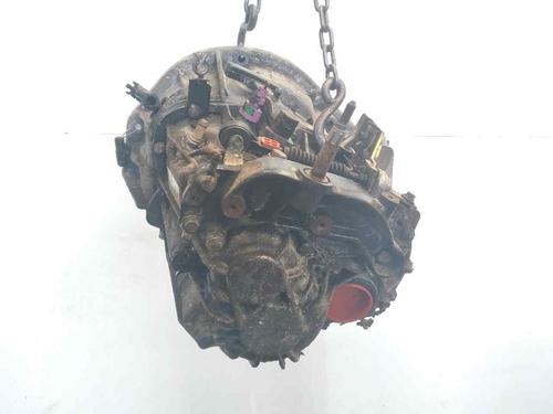 Gearbox RENAULT TRAFIC II Van (FL) | BP24509730M3 - Image 4