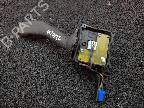 Steering column stalk SEAT ALTEA (5P1)  | BP8626901I23 