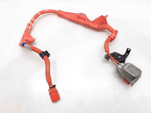 Used Cable Cable TOYOTA CAMRY (_V7_, _VA7_, _VH7_) 2.5 Hybrid (AXVH71_) (176 hp) 24059237 24059237