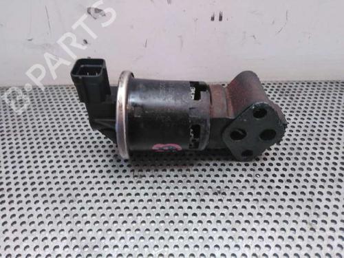 Electronic sensor DAEWOO MATIZ (M100, M150) 0.8 | BP14035459M84 - Image 2