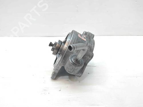 Used Vacuum pump Vacuum pump 30579884 30579884