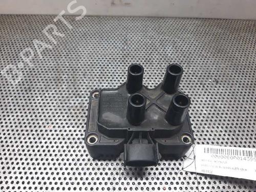 Used Ignition coil Ignition coil 2227542 2227542