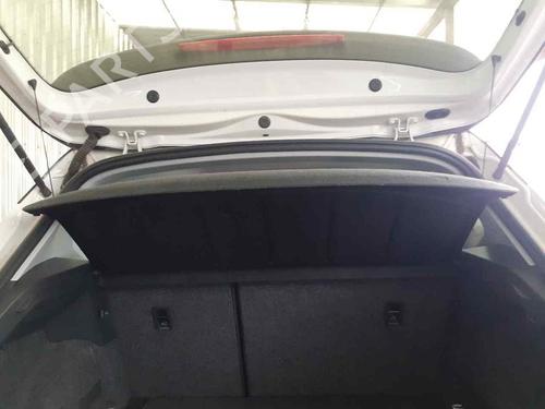 Rear parcel shelf SEAT ARONA (KJ7, KJP) | BP21806663C85 - Image 2