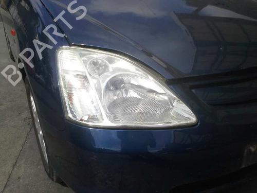Engine HONDA CIVIC VII Hatchback (EU, EP, EV) 1.6 i (EP2, EU8, EU6) | BP1019726M1 - Image 8