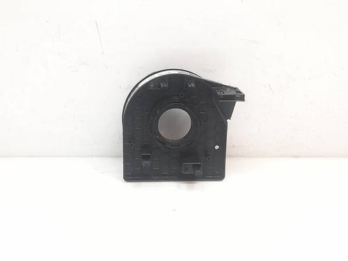 Squib airbag VW POLO (9N_, 9A_) 1.4 16V | BP22548062C102 
